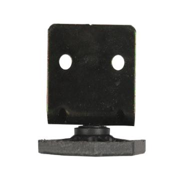 Amana AGR5330BAW1 Leveling Foot - Genuine OEM