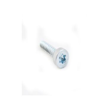 Amana AGR5715QDQ Torx Screw - Genuine OEM