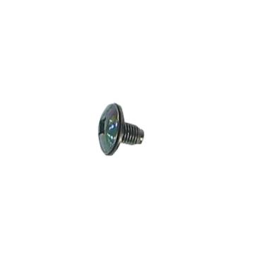 Amana AGR6603SFS0 Screw - Genuine OEM