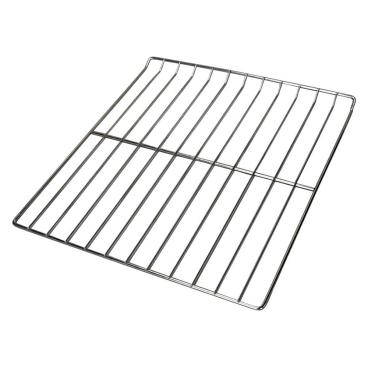 Amana AGS750L Oven Wire Rack - Genuine OEM