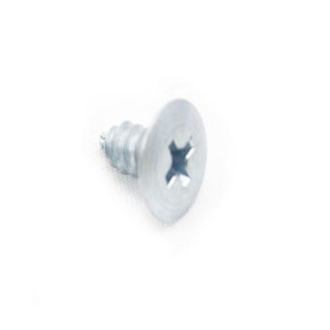 Amana AGS750L Screw - Genuine OEM