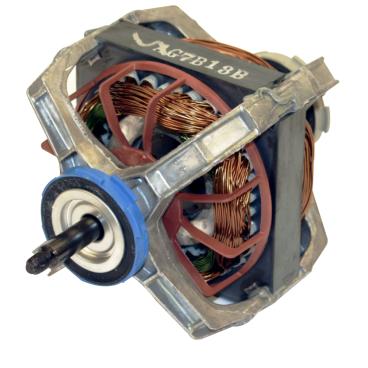 Amana ALE230RAW-PALE230RAW Drive Motor - Genuine OEM