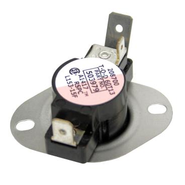 Amana ALE868QAW-PALE868QAW Cycling Operating Thermostat - Genuine OEM