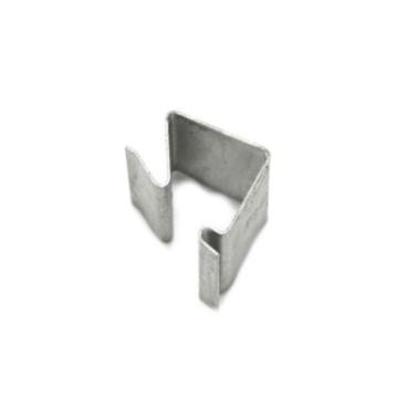 Amana ALG565SAW Fastener - Genuine OEM