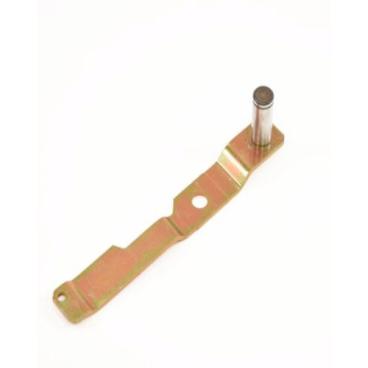 Amana ALW895SAC Idler Lever - Genuine OEM