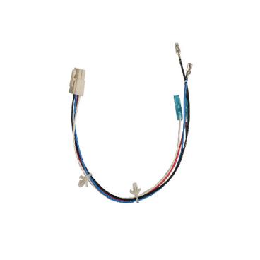 Amana AMV1150VAQ3 Wire Harness - Genuine OEM