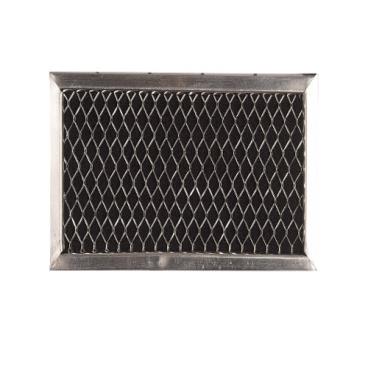 Amana AMV2307PFB1 Filter - Genuine OEM