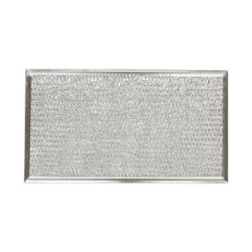 Amana AMV2307PFB1 Grease Filter - Genuine OEM