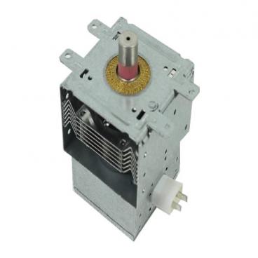 Amana AMV5164ACB Magnetron - Genuine OEM