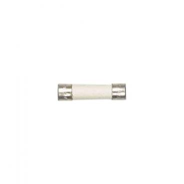 Amana AMV6502RES3 Thermal Fuse - 20 Amp - Genuine OEM