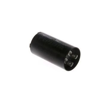 Amana AMV6507RGS1 Capacitor - Genuine OEM