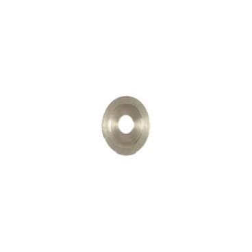 Amana AQU2027BRW06 Handle Stud - Genuine OEM