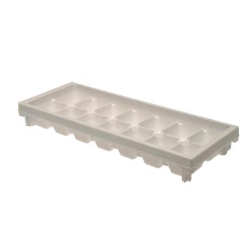 Amana ARB1905CS Original-Factory Stacking Ice Cube Tray - Genuine OEM