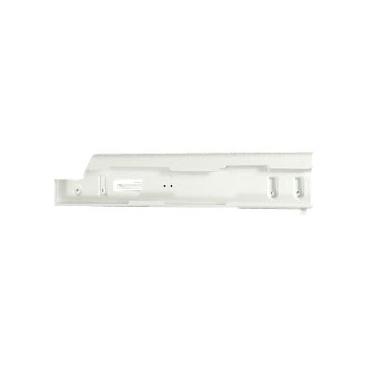 Amana ARB1917CSR Adapter - Genuine OEM