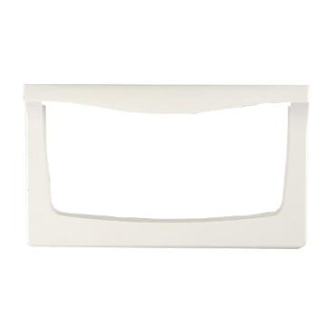 Amana ARB2517CSL Crisper Pan - Genuine OEM