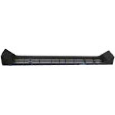 Amana ARS2364AB Grille - Genuine OEM