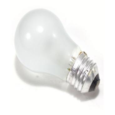 Amana ARS2365AW Light Bulb - Genuine OEM