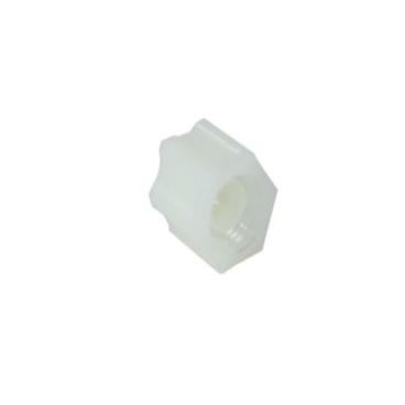 Amana ARS2365AW Nut - Genuine OEM