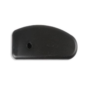 Amana ARSE667BC Cover - Genuine OEM