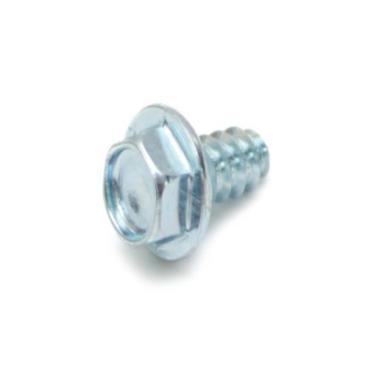 Amana ARTC8600WW Screw - Genuine OEM