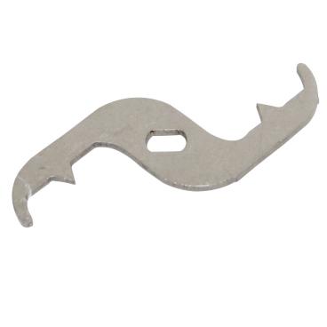 Amana ASD2275BRB00 Ice Crusher Blade - Genuine OEM