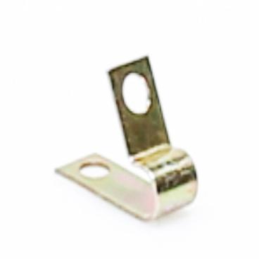 Amana ASD2325KES Clamp - Genuine OEM