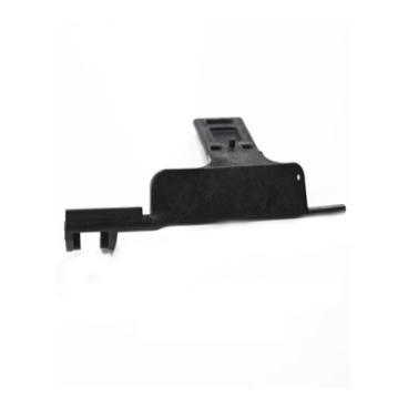 Amana ASD2325KES Door Hinge - Genuine OEM