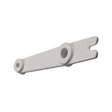 Amana ASD2522WEW01 Pivot Arm - Genuine OEM