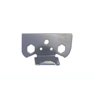 Amana ASD2523WRW00 Bracket - Genuine OEM