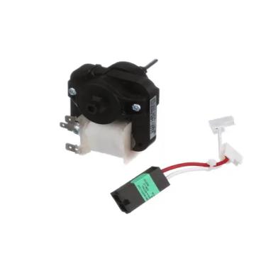 Amana ASD2524VES01 Evaporator Fan Motor Assembly - Genuine OEM