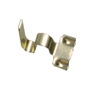 Amana ASD2575BRB00 Clip - Genuine OEM