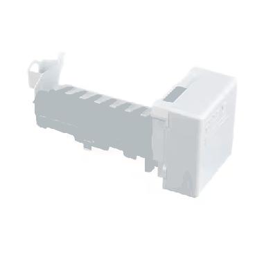 Amana ASD2575BRB00 Ice Maker Assembly - Genuine OEM