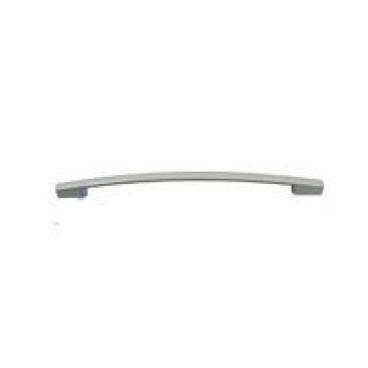 Amana ASI2175GRW01 Handle - Genuine OEM