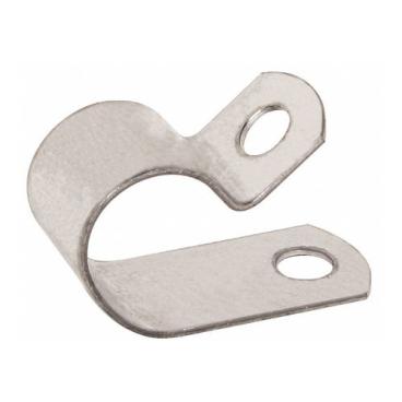 Amana ASI2575GRB00 Clamp - Genuine OEM