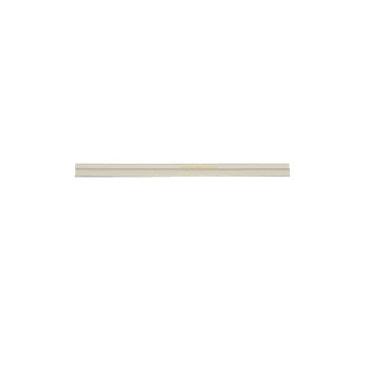 Amana ATB2232MRB01 Shelf Trim - Genuine OEM