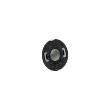 Amana AWO6313SFB00 Grommet - Genuine OEM