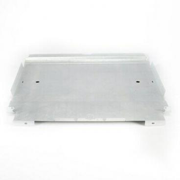 Amana AWO6313SFS01 Bake Tray  - Genuine OEM