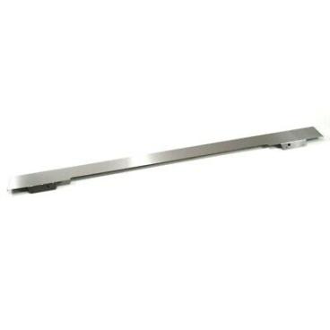 Amana AWO6313SFS01 Bottom Vent Trim - Stainless - Genuine OEM