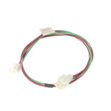 Amana AWO6313SFS02 Cooktop Wire Harness - Genuine OEM