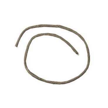 Amana AWO6317SFB02 Oven Gasket - Genuine OEM