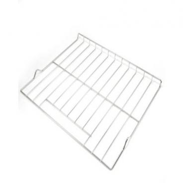 Amana AWO6317SFS01 Oven Rack - Genuine OEM