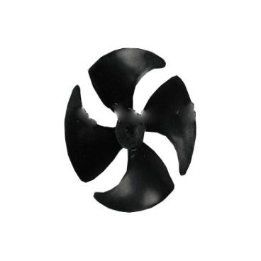 Amana BH20TL Fan Blade - Genuine OEM