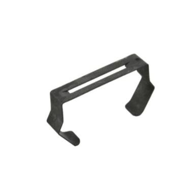 Amana BQ20RBW Toe Clip - Genuine OEM