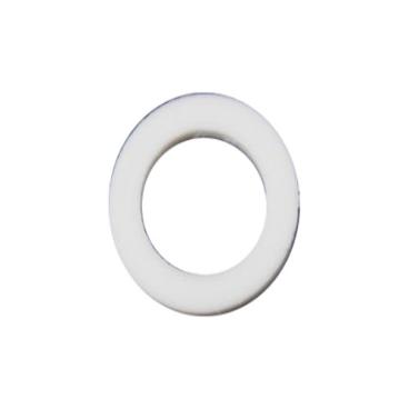 Amana BX20S5E Non-Metal Shim - Genuine OEM