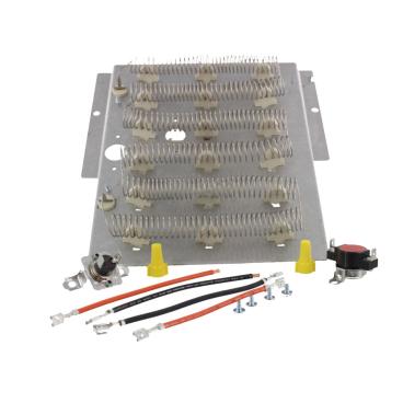 Amana CE9207 Heating Element Kit 240v - Genuine OEM