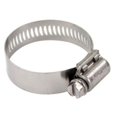 Amana CW4202L Hose Clamp - Genuine OEM