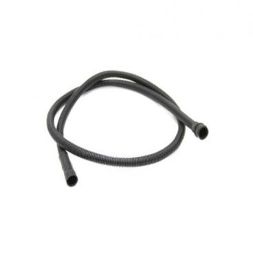 Amana DDW261RAW-PDDW261RAW0 Drain Hose - Genuine OEM