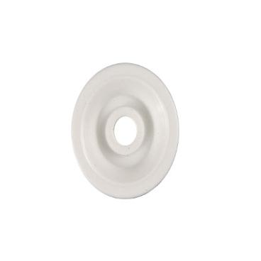 Amana DDW261RAW Tub Wheel - Genuine OEM