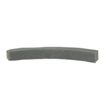 Amana DDW361RAW Foam Strip - Genuine OEM