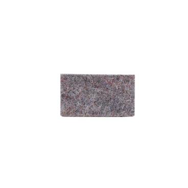 Amana DLG330RAW/MFG# PDLG330RAW Felt Pad - Genuine OEM